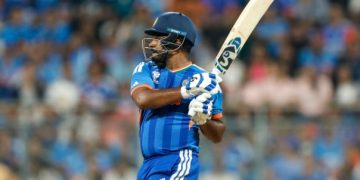 Pic-indiancricketteam/Instagram