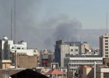 Middle East Conflicts