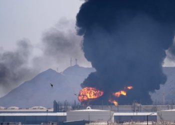 Middle East Conflict