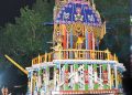 Rukuna Rath Yatra