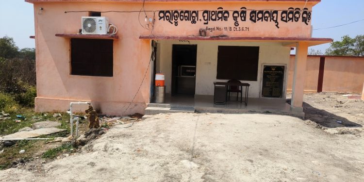 ??????????????????????????????????????????????????????????????????????????????????????????????????????????????????????????????????????????????????????????????????????????????????????????????????????????????????????????????????????????????????????????????????????????????????????????????????????????????????????????????????????????????????????????????????????????????????????????????????????????????