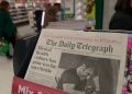 The Daily Telegraph