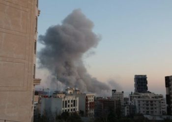 UN, Iran, US, Israel,