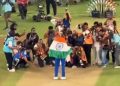 Viral videos Hardik Pandya