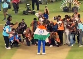 Viral videos Hardik Pandya