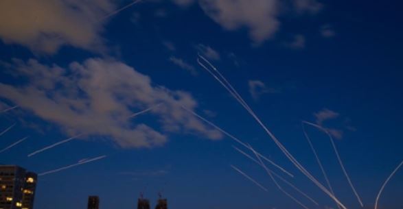 India urges nationals in Bahrain to stay vigilant amid West Asia tensions