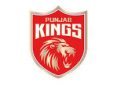 Punjab Kings logo