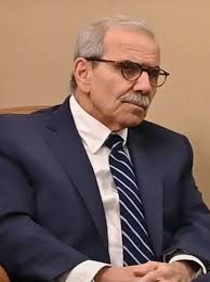 Lebanon’s govt says Hezbollah’s military activities are ‘illegal acts,’ demands group hand over its weapons