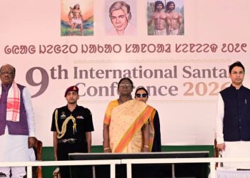 Pic- X/@rashtrapatibhvn