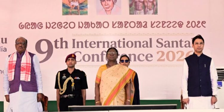 Pic- X/@rashtrapatibhvn