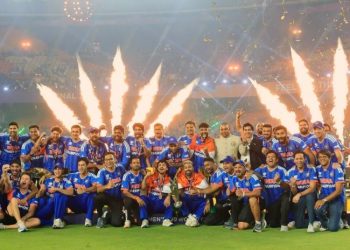 Pic- X/ @MithunManhas