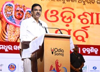 Hari Babu Kambhampati