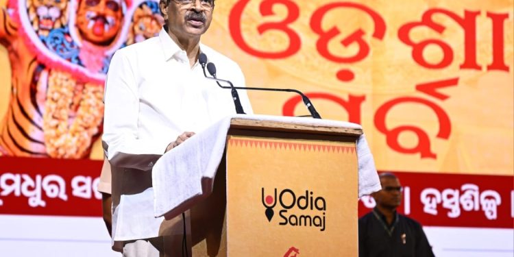 Hari Babu Kambhampati