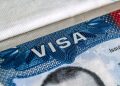 Visa fraud