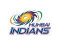 Mumbai Indians logo