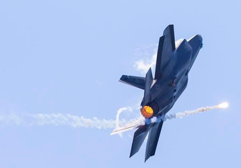 Representational Image