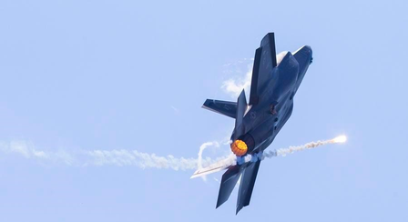 Representational Image