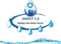 AMRUT 2.0