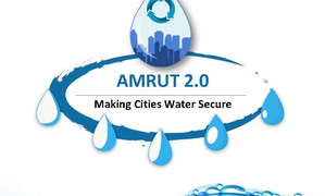 AMRUT 2.0
