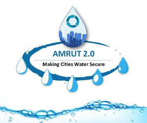 AMRUT 2.0