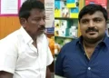 2020 Sathankulam custodial deaths case
