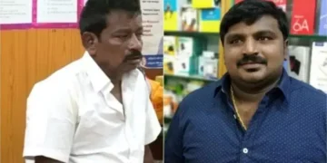 2020 Sathankulam custodial deaths case