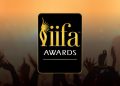 IIFA 2026
