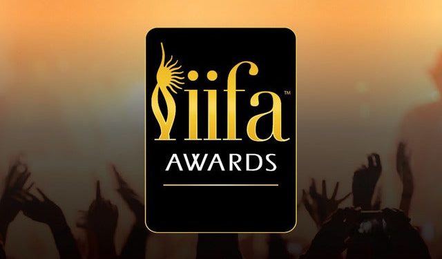 IIFA 2026