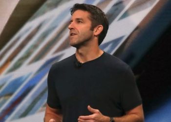 Apple, Tech, Business,