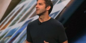 Apple, Tech, Business,