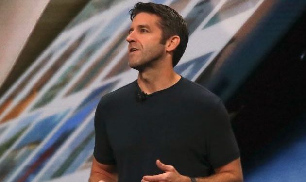 Apple, Tech, Business,