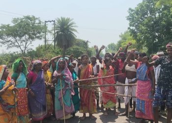 Odisha school meal scare: Over 100 students fall ill, 1 dead