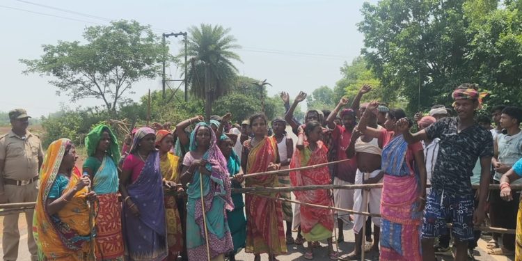 Odisha school meal scare: Over 100 students fall ill, 1 dead