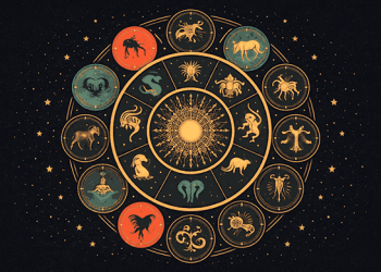 Horoscope