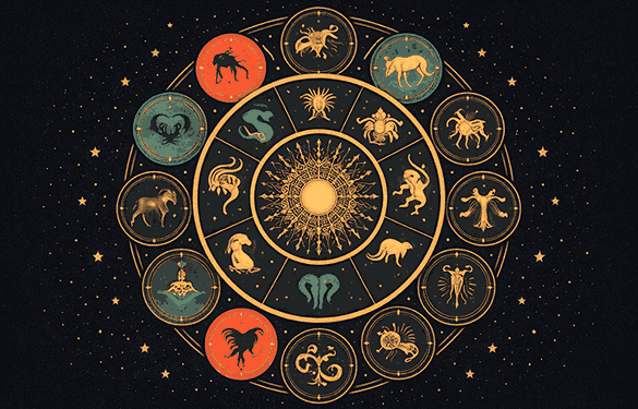 Horoscope