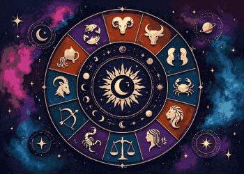 Horoscope