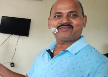 Minor student sexually assaulted by ITI principal