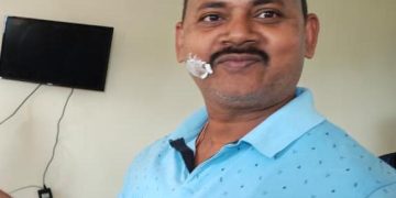 Minor student sexually assaulted by ITI principal