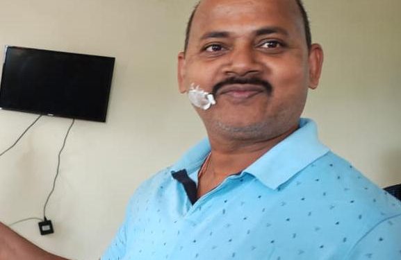 Minor student sexually assaulted by ITI principal