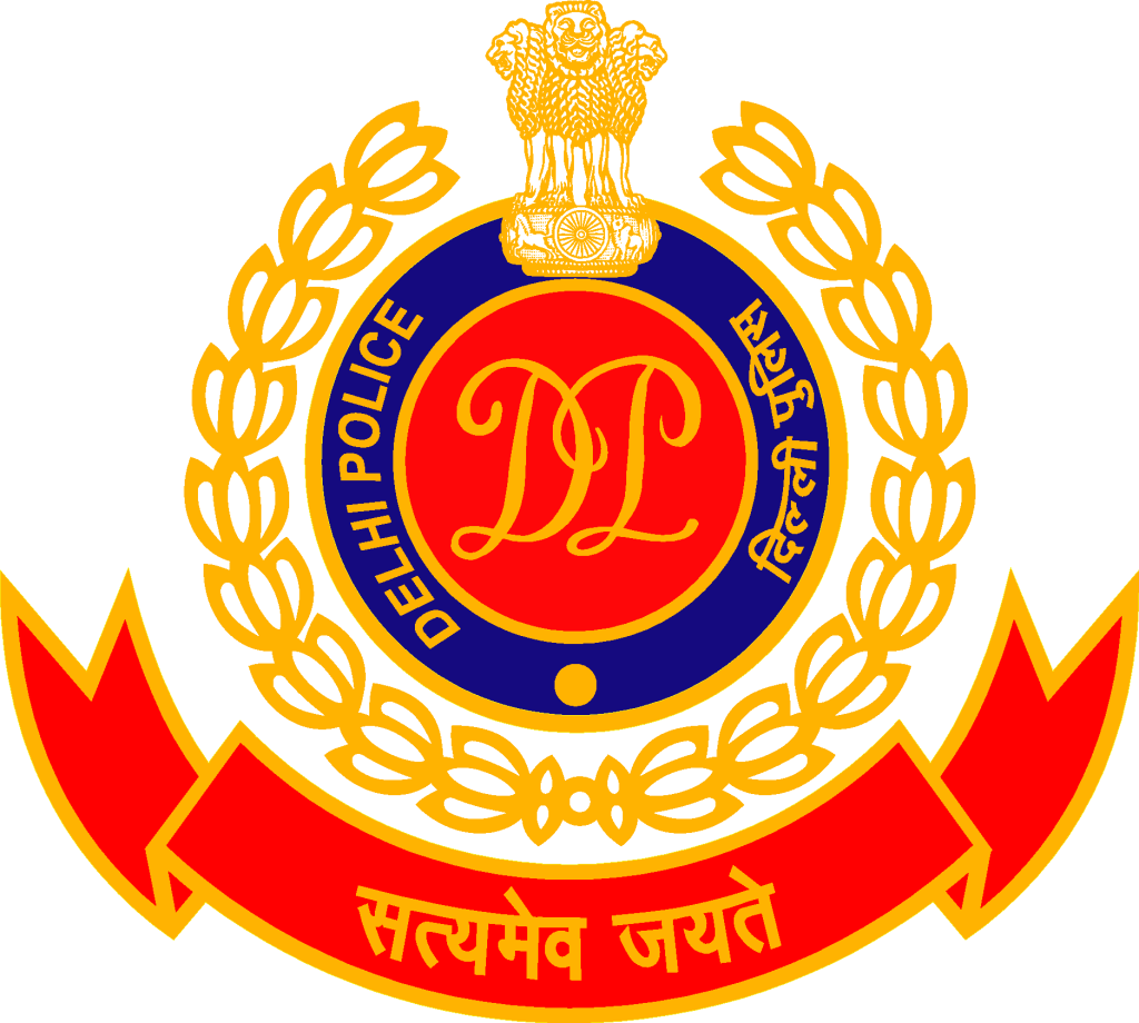 Delhi Police arrest Bhubaneswar youth