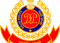 Delhi Police