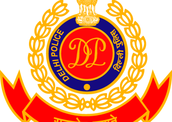 Delhi Police arrest Bhubaneswar youth