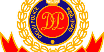 Delhi Police arrest Bhubaneswar youth