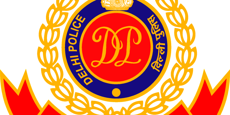 Delhi Police arrest Bhubaneswar youth