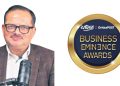 Dr Alok Srivastava Business Eminence Awards 2026