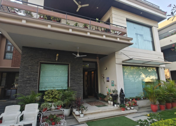 ED searches 11 locations linked to suspended Punjab DIG, others in corruption case