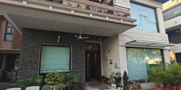 ED searches 11 locations linked to suspended Punjab DIG, others in corruption case