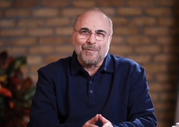 Mohammad Bagher Ghalibaf