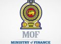 Hackers breach Lanka's Finance Ministry's computer system, carried out theft