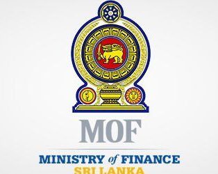 Hackers breach Lanka's Finance Ministry's computer system, carried out theft